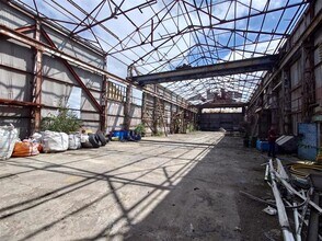 Albion Parade, Gravesend for rent Interior Photo- Image 1 of 2