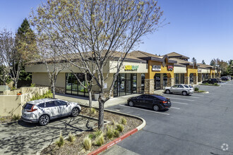 2270-2290 Nicolaus Rd, Lincoln, CA for rent Building Photo- Image 1 of 12