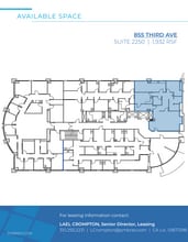 855 3rd Ave, Chula Vista, CA to rent Interior Photo- Image 1 of 1