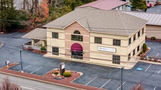 More details for 4510 Bath Pike, Bethlehem, PA - Office / Medical to Rent