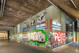 Retail in Barcelona, Barcelona to rent Interior Photo- Image 1 of 7