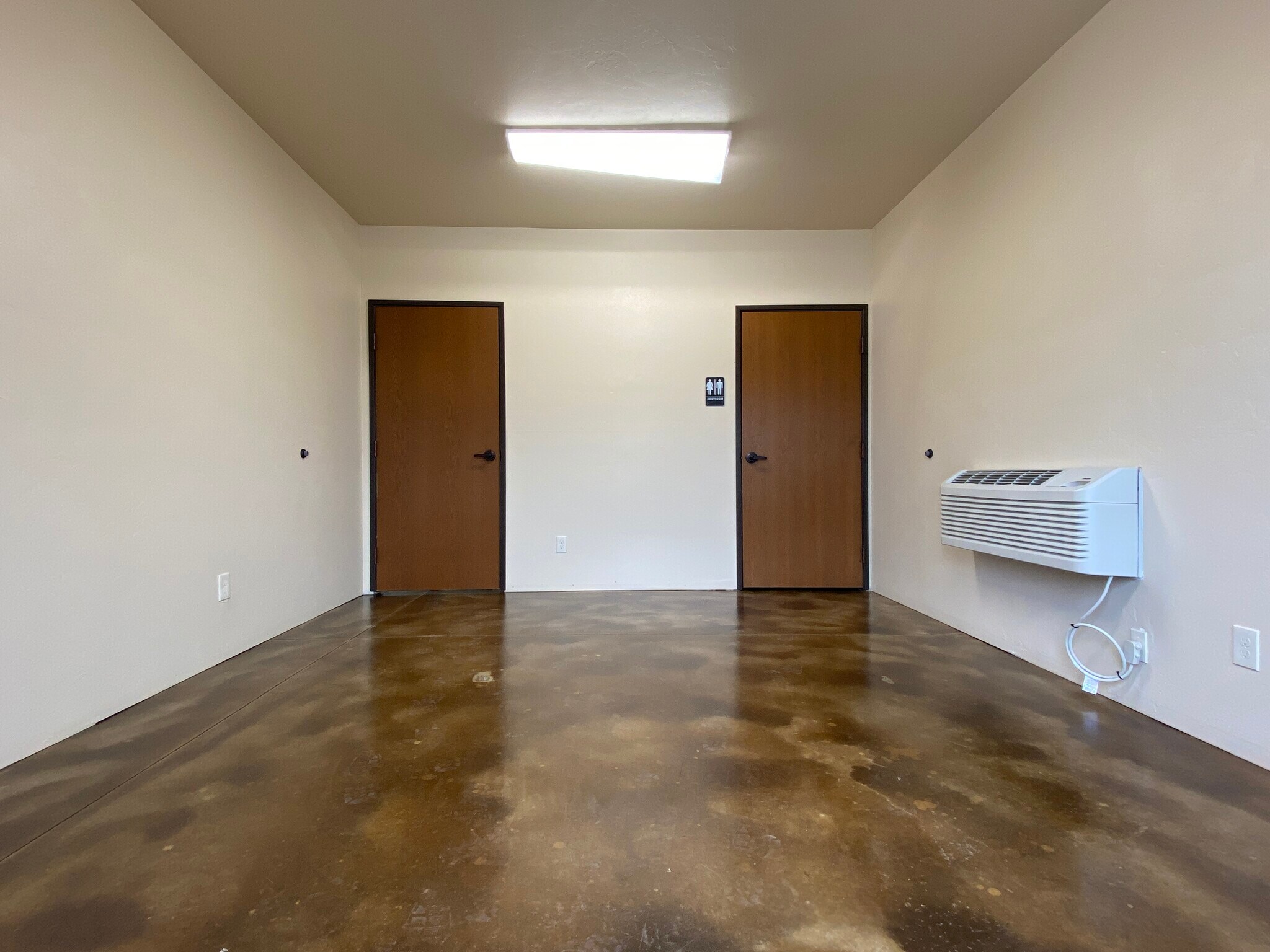 9601 N Council Rd, Oklahoma City, OK for sale Building Photo- Image 1 of 1