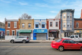 More details for 2838 N 22nd St, Philadelphia, PA - Retail for Rent