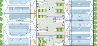 More details for Light Industrial to Rent