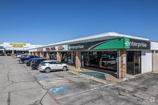 More details for 11411 Northwest Hwy, Dallas, TX - Retail for Rent