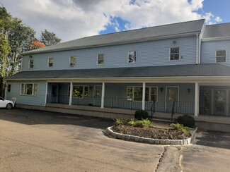 More details for 10 Bluff Ave, Clinton, CT - Office for Rent