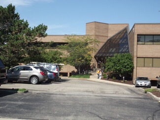 More details for 77 W Elmwood Dr, Dayton, OH - Office for Rent