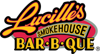Lucille's Smokehouse Bar-B-Que