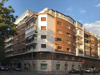 More details for Office / Retail to Rent