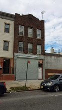 1851 Eastern Pky, Brooklyn, NY for rent Primary Photo- Image 1 of 11