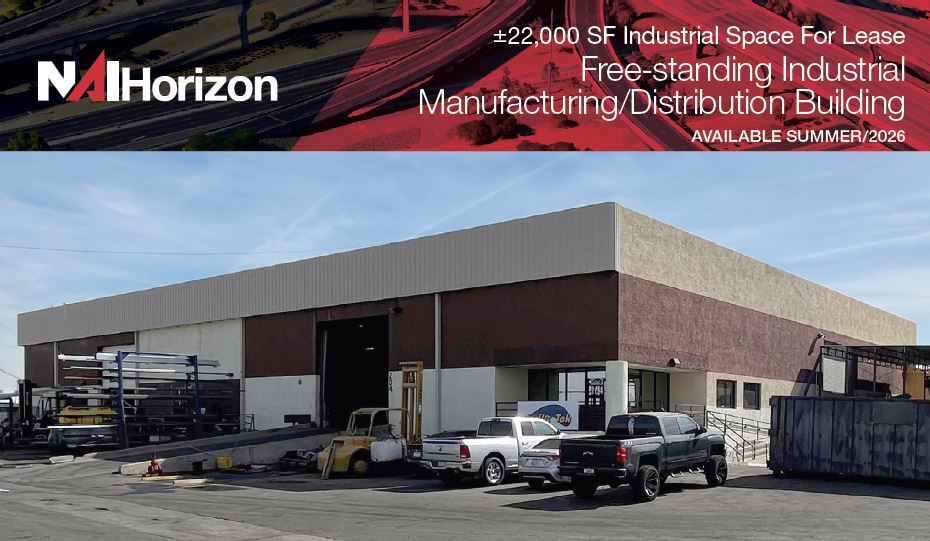 6743 W Farmer Rd, Phoenix, AZ to rent Building Photo- Image 1 of 5