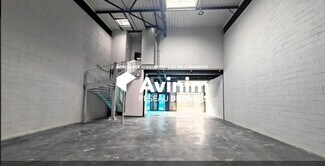More details for Industrial for Sale