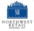 Northwest Retail Partners, Ltd.