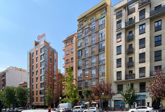 More details for Build-to-Rent for Sale