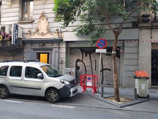 More details for Retail to Rent