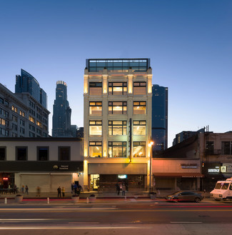 More details for 353 S Broadway, Los Angeles, CA - Office for Sale