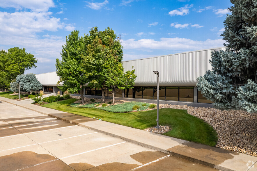 1830 Lefthand Cir, Longmont, CO for rent - Primary Photo - Image 1 of 6