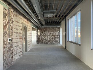 More details for Office to Rent