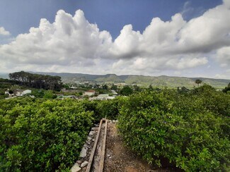 More details for Land for Sale