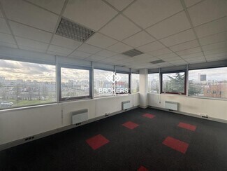 More details for Office to Rent