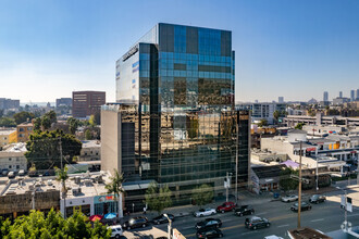 8436 W 3rd St, Los Angeles, CA for sale Primary Photo- Image 1 of 1