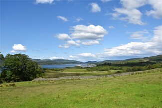 More details for Achnaclaod, Tarbert - Land for Sale