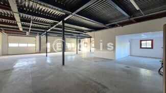More details for Light Industrial to Rent