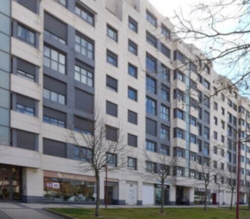 Valladolid, VLL 47008 - Unit - - - Interior Photo - Image 1 of 1