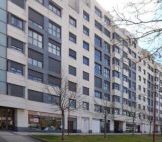 More details for Build-to-Rent for Sale