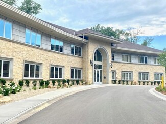 More details for 12455 Ridgedale Dr, Minnetonka, MN - Office for Rent