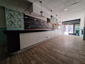 More details for Retail to Rent