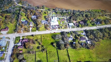 1616 W Texas Ave, Baytown, TX for sale Building Photo- Image 1 of 1