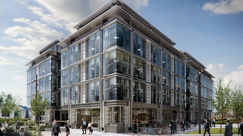 Esplanade, Jersey for sale Primary Photo- Image 1 of 1