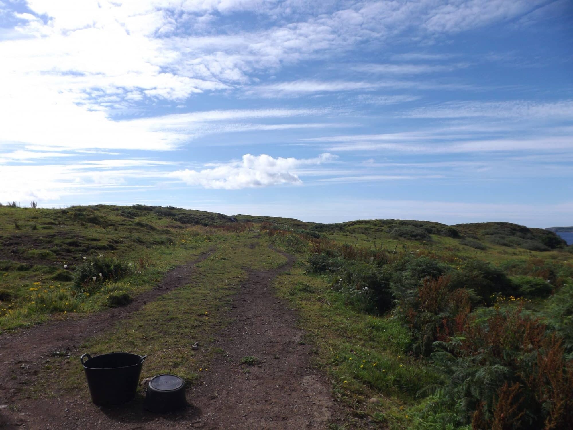 Struan, Isle Of Skye for sale Primary Photo- Image 1 of 1