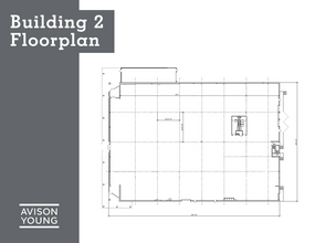 201 Evans Ln, Saint Louis, MO for rent Floor Plan- Image 1 of 1