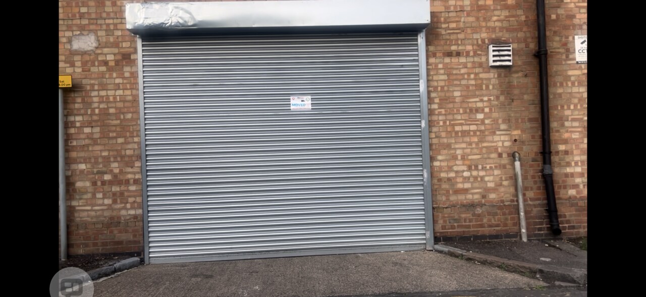 54 Conduit St, Leicester to rent Primary Photo- Image 1 of 2