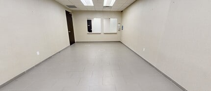 17051 N Dallas Pky, Addison, TX to rent Matterport 3D Scan- Image 1 of 2