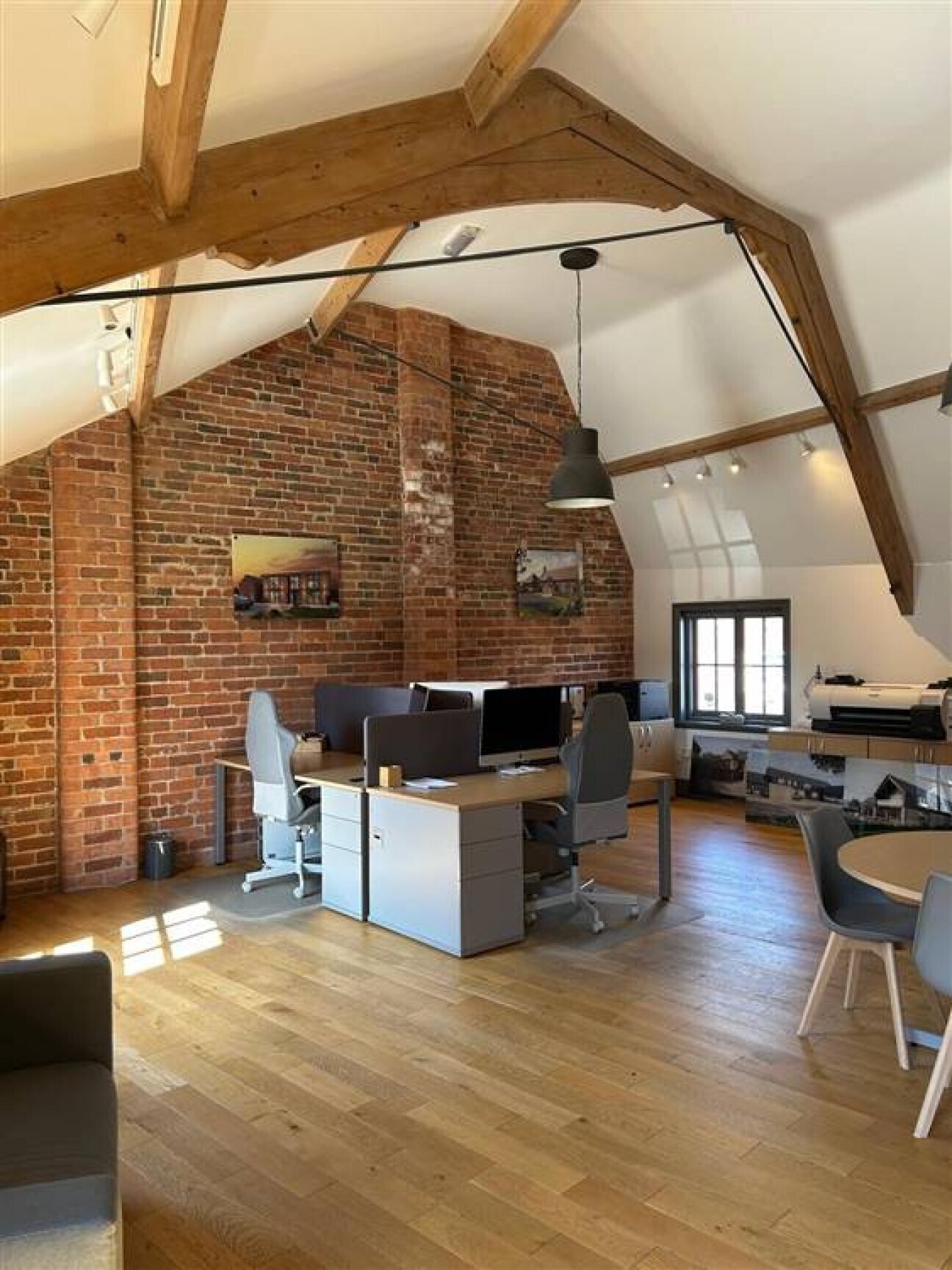 6A Market Pl, Melbourne to rent Interior Photo- Image 1 of 4