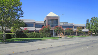 More details for 3035 Cleveland Ave, Santa Rosa, CA - Office for Rent