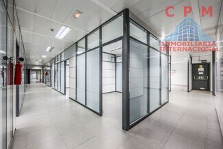 More details for Office for Sale