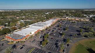 More details for 3611 1st St, Bradenton, FL - Office/Retail, Retail for Rent