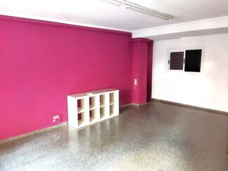 More details for Office to Rent