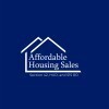 Affordable Housing Sales