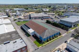 821 W 5th St, Lansdale, PA for rent Building Photo- Image 1 of 12