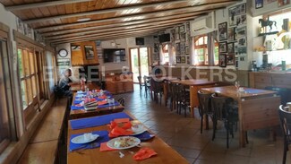 More details for Industrial for Sale