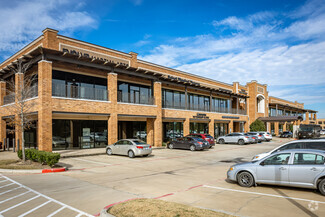 More details for S Hwy 59 & University Blvd, Sugar Land, TX - Office, Retail for Rent