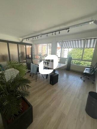 More details for Office to Rent