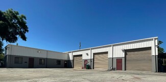 More details for 349 E State Road 434, Longwood, FL - Industrial for Sale