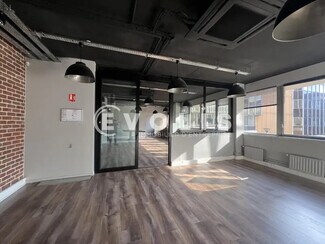 More details for Office to Rent