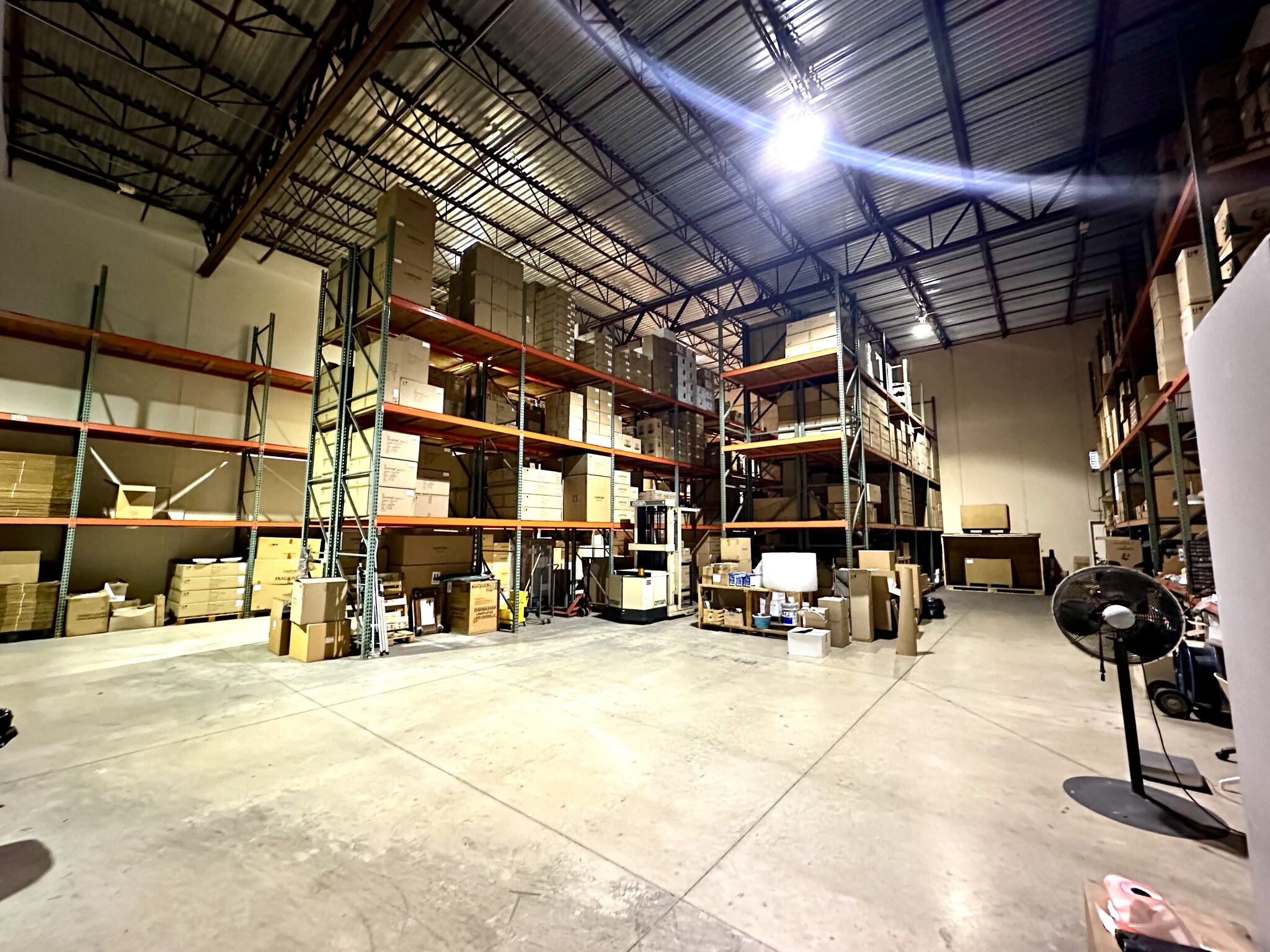 2901 SW 3rd Ave, Fort Lauderdale, FL to rent Building Photo- Image 1 of 10